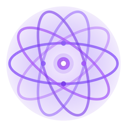 Vrijedovana Logo